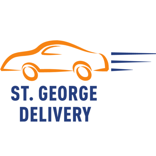 stgeorgedelivery.ca